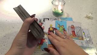 CareerJobFinances💰💸 Whats Coming New Opportunities Pick a Card Tarot Reading [upl. by Heller]