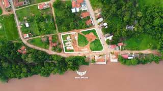 ARAGUAIANAMT  VIDEOS DE NOSSA CIDADE  JANEIRO  2023 [upl. by Maxfield]