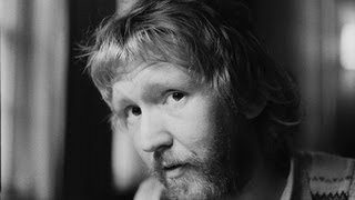 Harry Nilsson quotMe And My Arrowquot [upl. by Hoo]