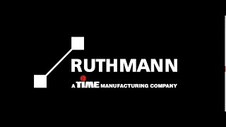 Die RUTHMANN Holdings GmbH Unternehmens Video [upl. by Allecnirp]