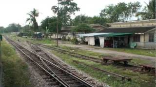 20110101 0915h Bagan Serai Perak [upl. by Polly915]