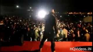 Brown Rang  Honey Singh Full HD Official Video [upl. by Notkcorb437]