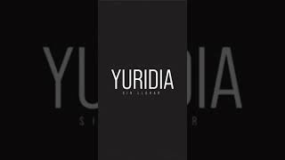 Yuridia  Sin Llorar Preview 1 [upl. by Victoir]