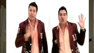 Banda MS  cahuates pistaches DJ walter remix Video Edit Vdj jose [upl. by Siul]