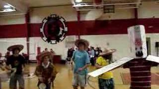 Edgewood JrSr High Pep Rally [upl. by Avot]