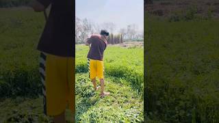 Baggi New Song 😍😍 punjabisinger songs baggi sidhumoosewala farmersprotest shorts trending [upl. by Aehcsrop]