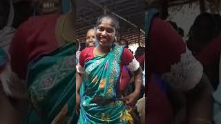 Rill gadi motor gadi santhali short video mandal hasdak [upl. by Bordiuk254]