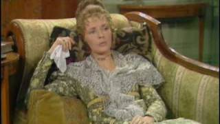 PERSUASION 1971 Episode I  Part 412 [upl. by Brit]