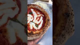 48 Stunden Pizzateig  mein aktueller Favorit😍 Das Rezept findest du in den Kommentaren👇🏼pizza [upl. by Oguh]