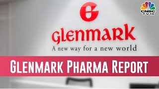 Glenmark Life Sciences IPO Review Financials Prices Dates  Upcoming IPO 2021  Choice Broking [upl. by Rachele]