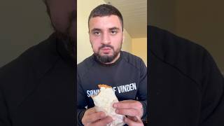 Chips li doner trendi asmr [upl. by Elehcir]