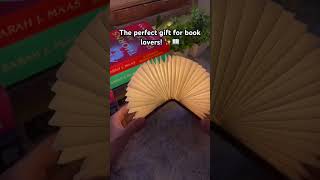 For book lovers 😍💖📖 booktube bookworm books booklover [upl. by Ethelda336]