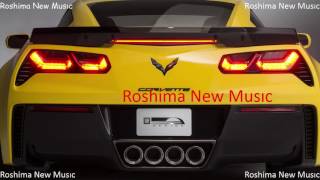 Musiguns  Armageddon  Roshima New Musıc [upl. by Fischer]