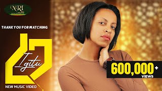 Igitu  Rega  እግቱ  ረጋ  New Ethiopian Music 2023 Official Video [upl. by Olethea]