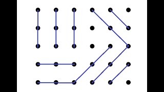 Crystallographic directions and Planes  Miller Indices [upl. by Rol]