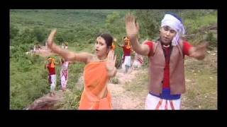 Chhoto Chhoto Rati  Newly Oriya Song  Something  Something  Ira Mohanty Mobitainment [upl. by Aissilem]