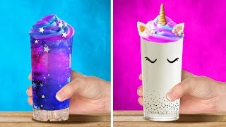 20 ABSOLUTELY CUTE DIYs YOU CAN MAKE IN 5 MINUTES [upl. by Attenwahs660]