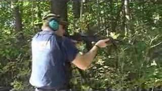 Second Amendment  Right To Bear Arms  Militia of Washington County [upl. by Retluoc489]