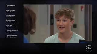 General Hospital 91624 Preview GH 16th September 2024 [upl. by Olsen]