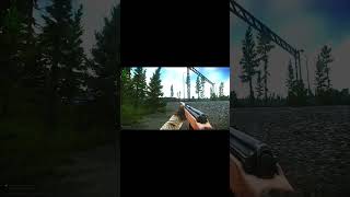 Escape from Tarkov  get ya ahs to mazz [upl. by Kjersti]