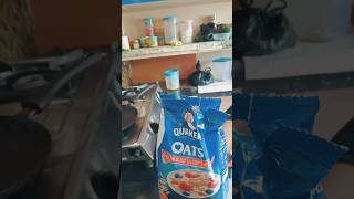 OATS idli recipe 🙂 easy process to make idli 😍☺️ music song 🥰🥰🥰🥰🥰 [upl. by Andromache]