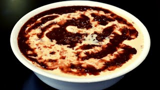 Perfect Champorado Recipe [upl. by Nnaj]