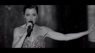 Tina Arena  Reset All Live [upl. by Bates]