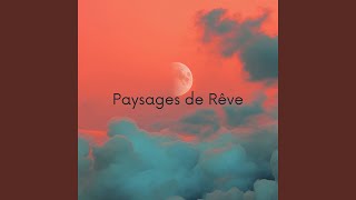 Rêves Ondes Delta [upl. by Cherie]