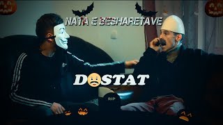 Humor 2019 Dostat  Nata e Besharetave [upl. by Tori]