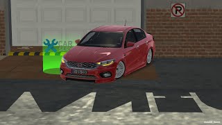 CAR PARKİNG MOD NASIL İNDİRİLİR TheCookiss PASSATFİAT EGEASLXDOLMUŞCİNGAN KASA TRANSİT [upl. by Rozelle]