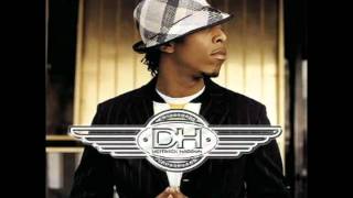 Deitrick Haddon  Happy [upl. by Ynohta235]