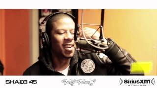 Vado Freestyle on Toca Tuesdays [upl. by Harv]