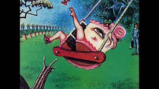 Little Feat Willin with Lyrics in Description [upl. by Aldridge]