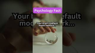 Mindblowing Psychology Facts 4 shorts [upl. by Keir]