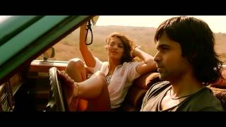 Haal E Dil Murder 2 2011 Blu Ray Song 1080p HD [upl. by Child]