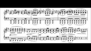 Schubert Piano Sonata No18 in G Major D894 Volodos [upl. by Duj]