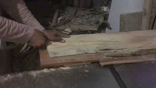 carpenting woodworking diy diywoodworking carpentrylife woodworkingprojects youtubeshorts sh [upl. by Nalorac]