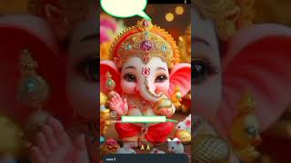 ganesh ganeshbhajan dj song music love [upl. by Odlaumor]