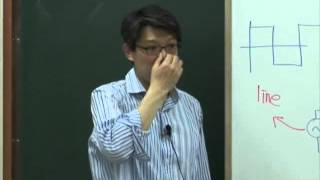 POWER ELECTRONICS PROF YONGSUG SUH PART9Effect of Ls on current commutation 전력전자 및 실험 전북대학교 서용석 [upl. by Dyl]