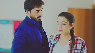 Ayşe❤Ferit  If you Leave [upl. by Cooper]