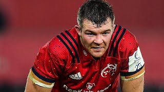 Heineken Champions Cup R3 Friday Preview  202122 [upl. by Long178]