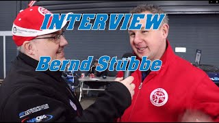 Interview Bernd Stubbe 10x Europees kampioen over het NK Autocross 2020  Crossvlog 23  Racing Expo [upl. by Tavie517]