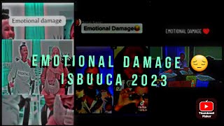 Emotional damage ki ugu kululaa isbuucaan  March 2023  Emotional nuclear subscribe like share [upl. by Ahsiner65]