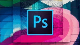 Photoshop Shortcuts The 30 Most Useful Ones to Get You Started [upl. by Anthe]