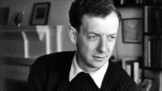 Britten  The Prince of the Pagodas  ROH  Britten [upl. by Rolat]