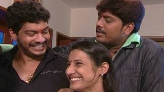 Episode 298 of MogaliRekulu Telugu Daily Serial  Srikanth Entertainments [upl. by Hsirap351]