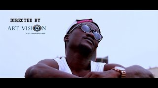 DOF NDEYE LIFE BANDIT CLIP OFFICIEL [upl. by Kurth920]