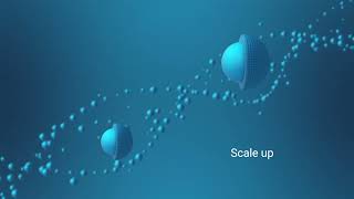 From analytical to preparative oligonucleotide purification [upl. by Anivel]