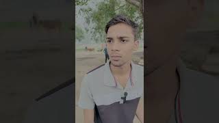 Aare bhai hath lga trending funny viralvideo comedy shorts [upl. by Sholeen]