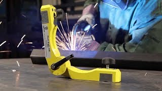 Top 5 Best Welding Tools For Beginners and Hobbyists MustHave [upl. by Asiat]